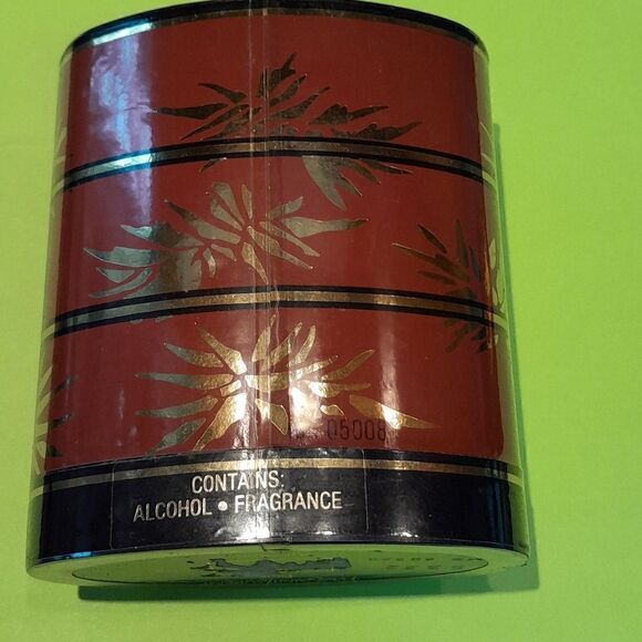 YSL "Opium" Parfum...Mint Condition   - Picture 3 of 4